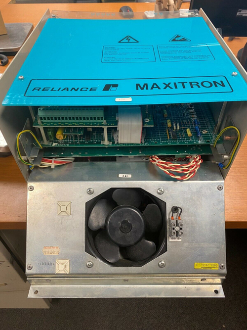 S-6 8006 / 837.22.04 GS-6 8006 / 837.22.04 G