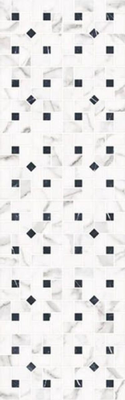 Декор Capitel Estatuario