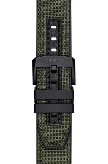 Часы мужские Tissot T115.427.37.091.00