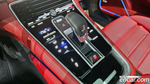 Porsche Panamera (971) 2.9 AWD E-Hybrid (02.2023)