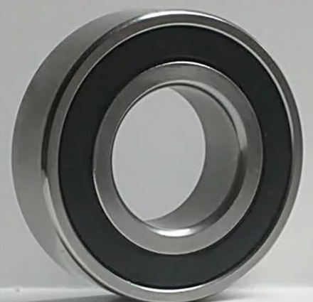 Подшипник 6306 2RS для стиральной машины Haier