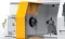 Токарный станок с ЧПУ ZMM LT1410
