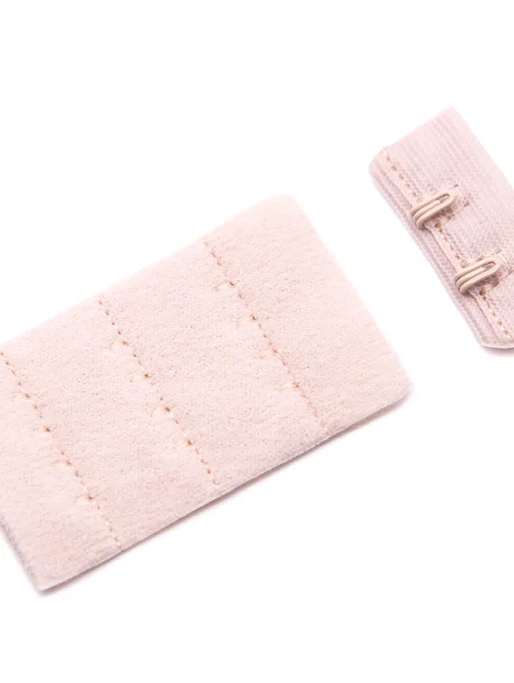 Крючки/петли Arta-F, 33*55 мм, 2*3, серебристый пион 168