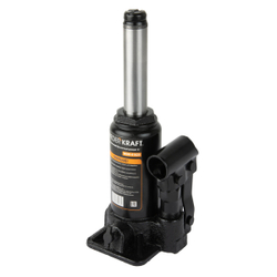 WDK-81020 Домкрат бутылочный, г/п 2 т, 150-320 мм