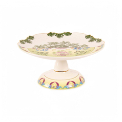 Сервировочная подставка Raissa