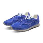 Mizuno Lg 60s