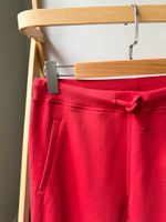 Новые хлопковые брюки Dsquared2, 164