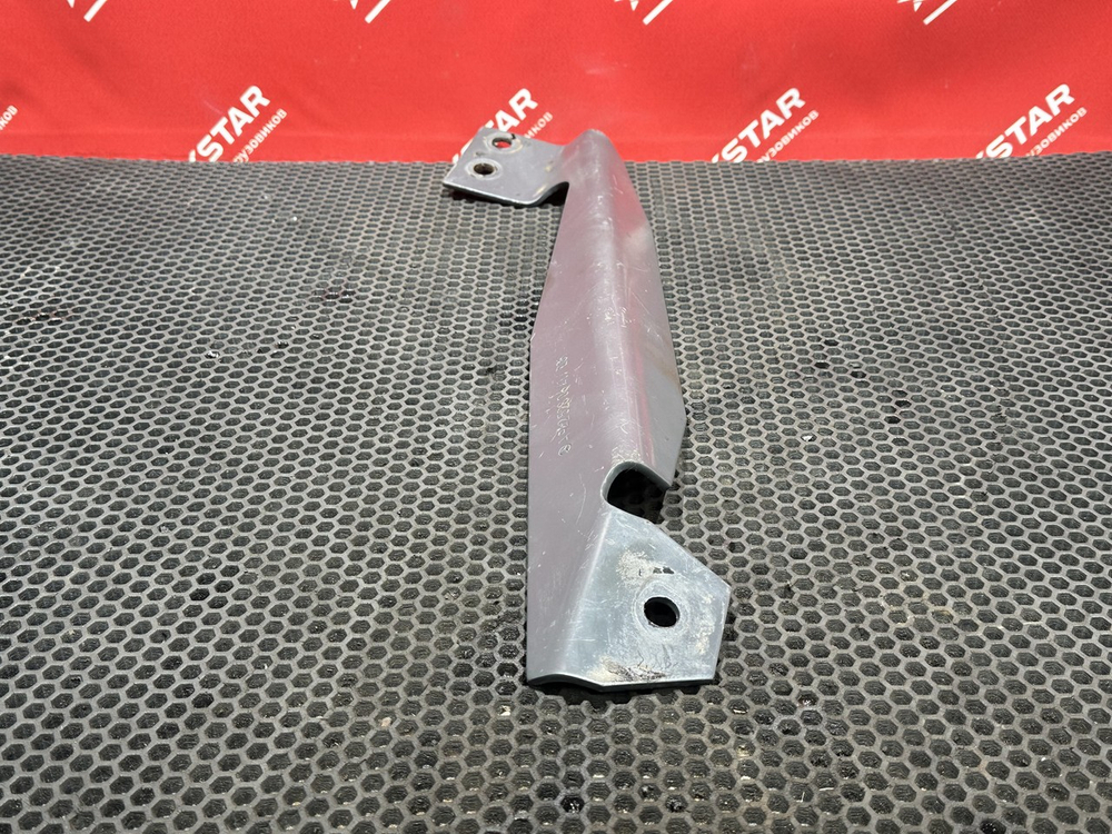 Кронштейн воздушного фильтра