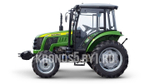 Трактор Zoomlion Chery | Чери Зумлайн RN-904