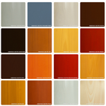 АКВАТЕКС ЭКСТРА КАЛУЖНИЦА 2,7л РОГНЕДА