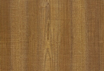 HPL-панель 1300х3050 фасадная LM 0637 Дуб натуральный (Фасад УФ-защита Evonik)