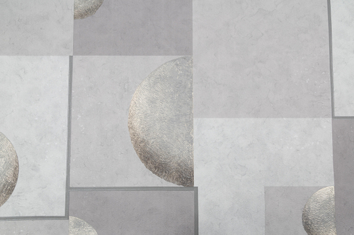 Обои 72080-24 Eclipse Palitra Home