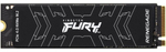 Kingston Fury Renegade SFYRS/500G 500Gb