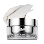 Крем для шеи омолаживающий RNW Der. Advanced Revitalizing Neck Cream, 55 мл