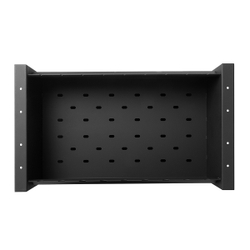 Мангал SMART-600 СТАНДАРТ