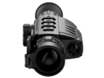 Прицел тепловизионный Longot A10LRF x2.8/5.6/11.2, 384x288, D35 (LGTA10LRF)