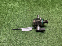 ТНВД Mercedes C w205 (2014-2023)