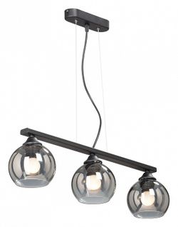 Подвесной светильник Vitaluce V4425 V4425-1/3S