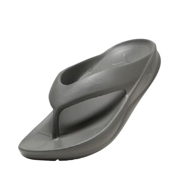 Puma Wave Flip 'Cast Iron Black'