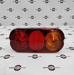 Фонарь стоп сигнала | 700/50018; 336-9096 | Spare Parts