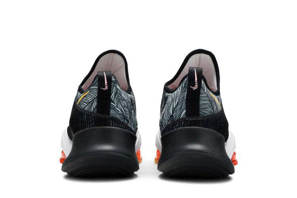 Кроссовки Nike Superrep (Женская размерная сетка)