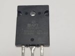 Транзистор MOSFET APT5010LVR