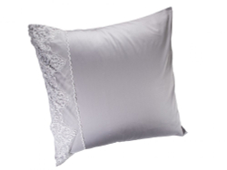 Наволочки 2шт 70x70 Asabella 733-2L