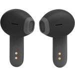 JBL Wave 300 TWS