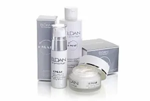 Серия "DMAE" - Интенсивный лифтинг