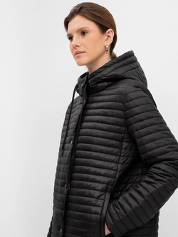 Пальто женское 43105/9 Savage