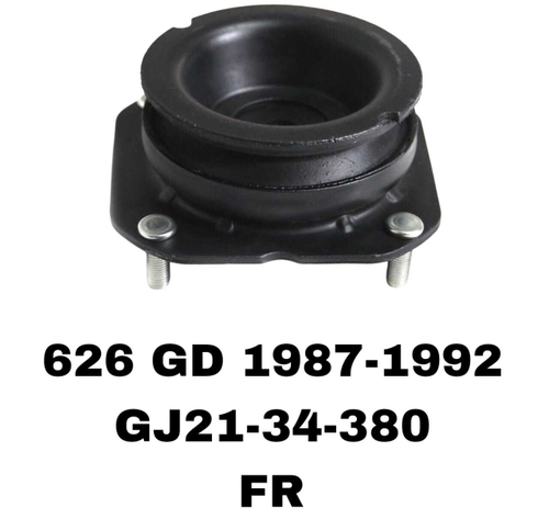 ЧАШКИ Capella GD,626 GD 87–92