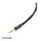 HeadMade EX-3 Shure SRH1440 MMCX Balance 4.4mm 1.2m