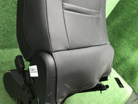 Сиденье переднее правое Omoda C5 (2022-н.в.)