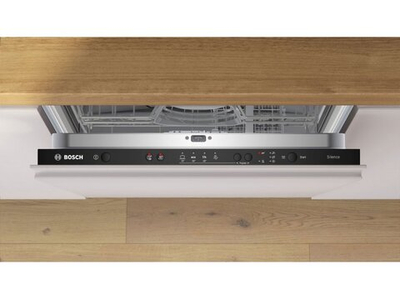Встраиваемая посудомоечная машина Bosch SMV24AX04E