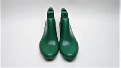 Колодки женские БОТИНКИ, САПОЖКИ TERA