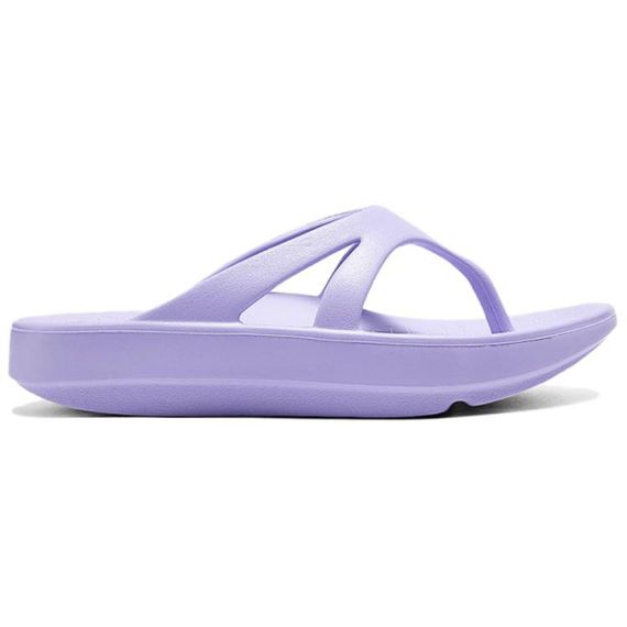 Skechers Recovery 'Purple'