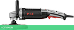 Полировальная шлифмашина P.I.T PPO180-C1