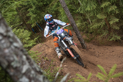 Мотоцикл AVANTIS 12-50E PITBIKE