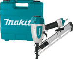 Пистолет гвоздезабивной пневматический Makita AF635