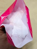 baking soda пищевая сода