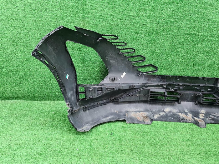 Бампер передний Omoda C5 (2022-н.в.)