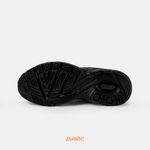  Кроссовки Puma Milenio Tech артикул:392322-02 - купить в магазине Дайс