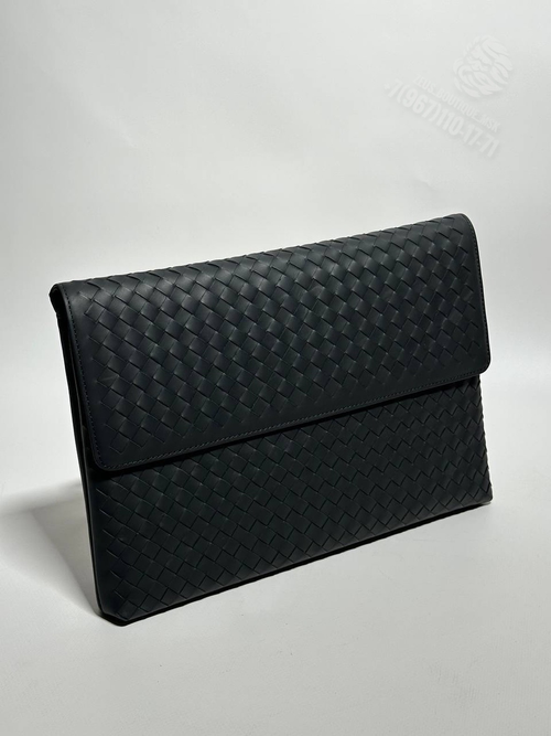 Клатч Bottega Veneta