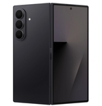 Samsung Galaxy Z Fold 7 16/1Tb (SM-F966B) Jet Black