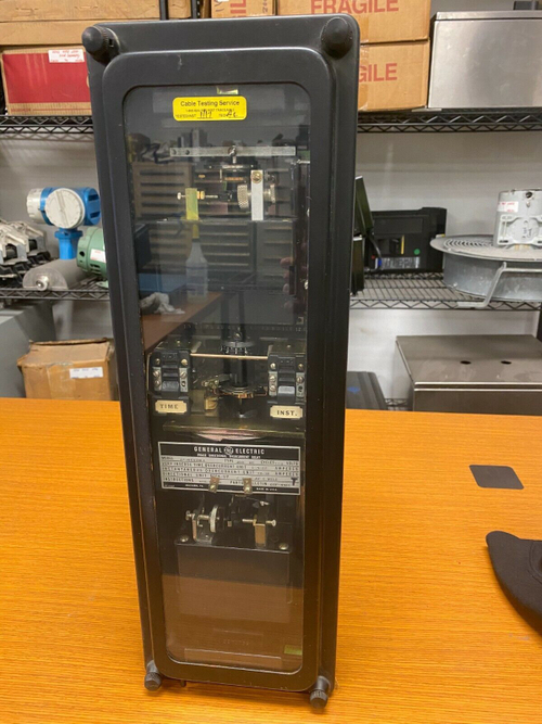 12JBC53M1AJBC