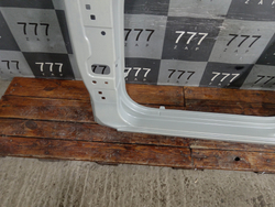 Боковина левая LADA Vesta 15-нв Новая Оригинал 8450039441