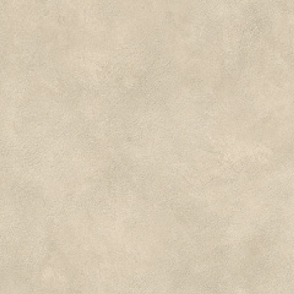 Керамогранит / 80x80 см ATLAS CONCORDE BOOST EXPRESSION Tan Matte Sensitech 9 mm AYVJ