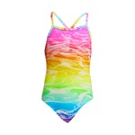 Купальник FUNKITA Lake Acid