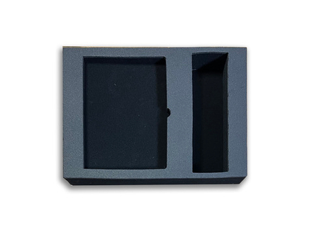 Ложемент для коробки Nika+Mark