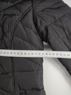 Куртка Colin's утепленная 44 размер